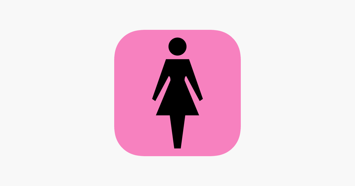 Games like Lady Jane Solitaire