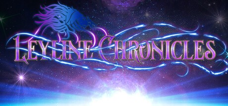 Games like Leyline Chronicles