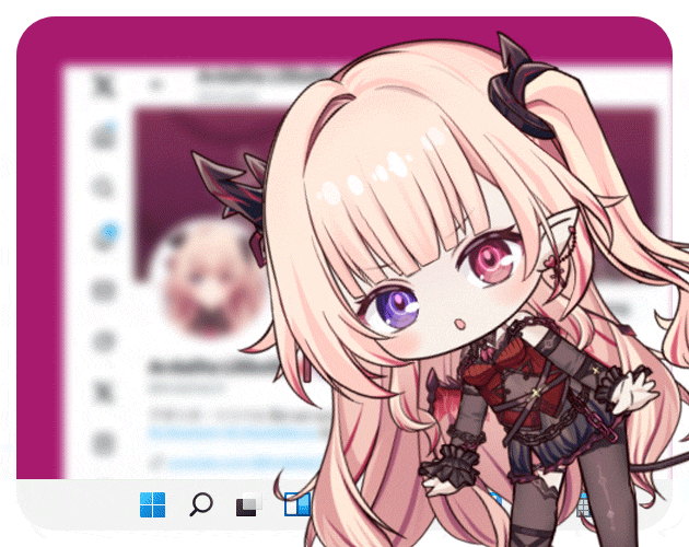 Games like Lili Desktop