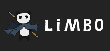 Games like Limbo