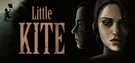 Games like Little Kite