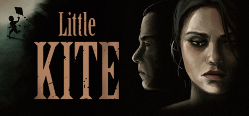 Little Kite Image