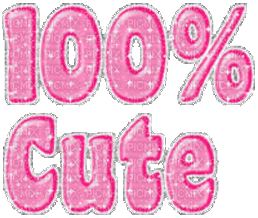 LOVE MEASURED IN JOULES screenshot