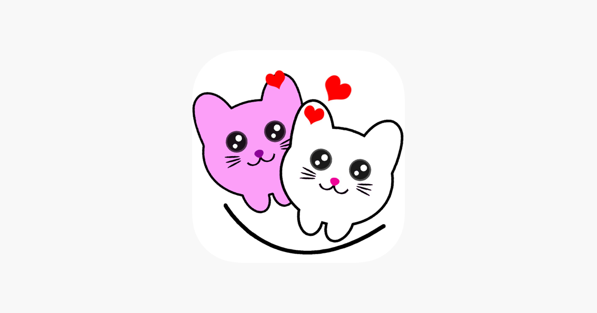Games like Love Rolling Cats