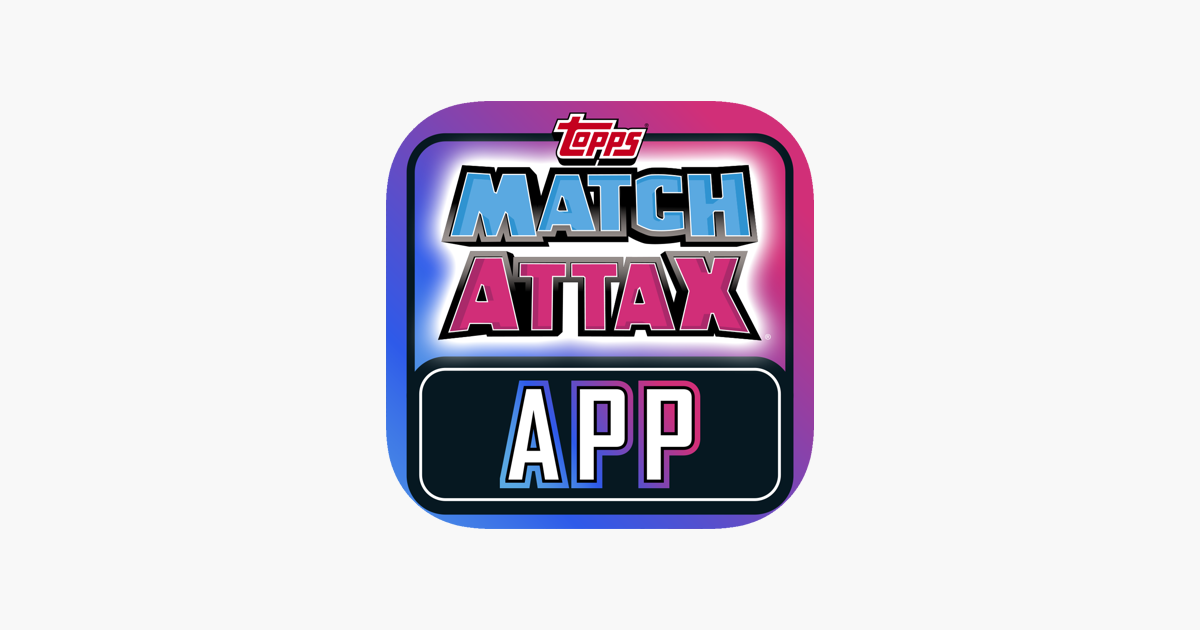 Games like Match Attax 23/24