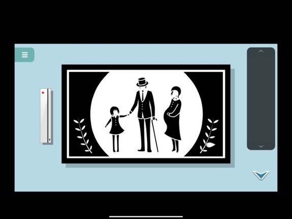 Matryoshka -Escape Game- Image