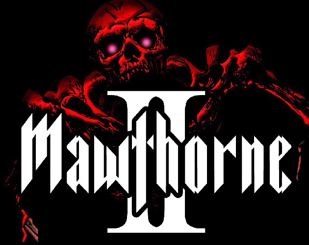 Games like Mawthorne 2 (NES)