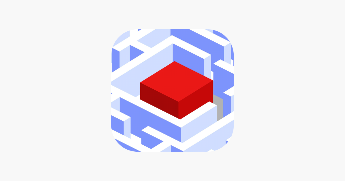 Games like Maze Splat!