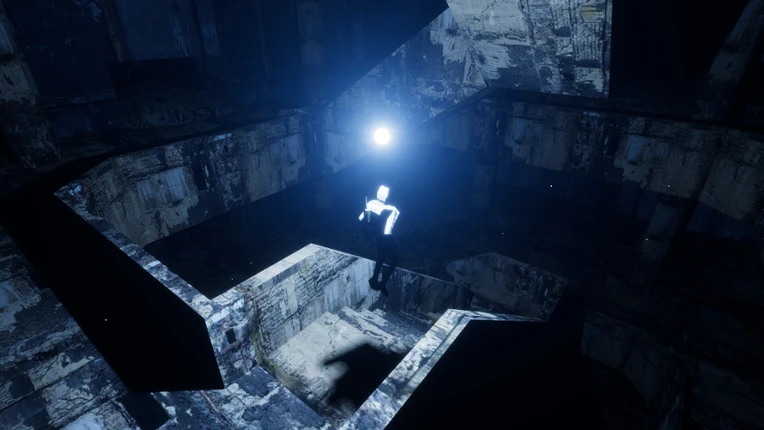 MEGANAUT screenshot