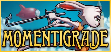 Games like Momentigrade