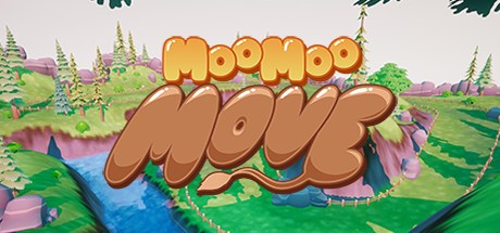 Games like Moo Moo Move