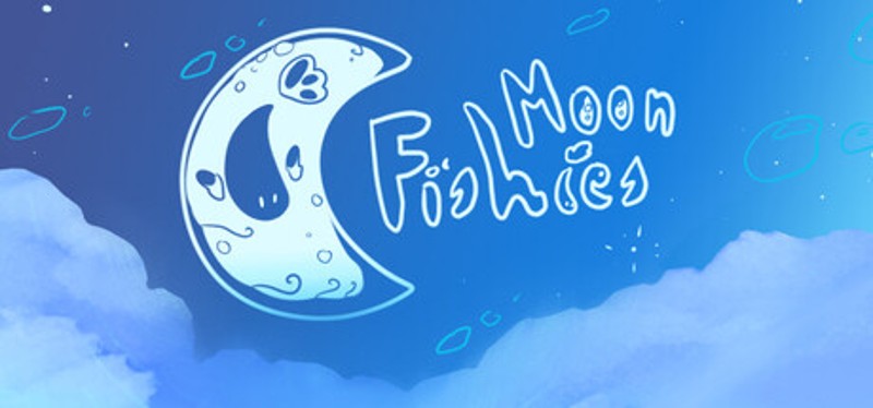 Moon Fishies Image
