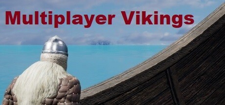 Games like Multiplayer Vikings