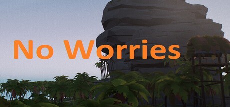 Games like No Worries