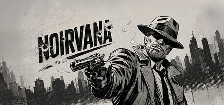 Games like NOIRVANA