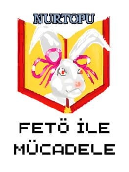 Games like Nurtopu: Fetö ile Mücadele