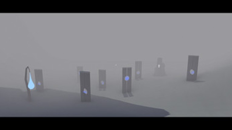 OASIS screenshot
