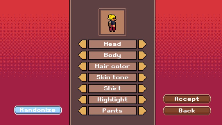 Obliterator-X screenshot