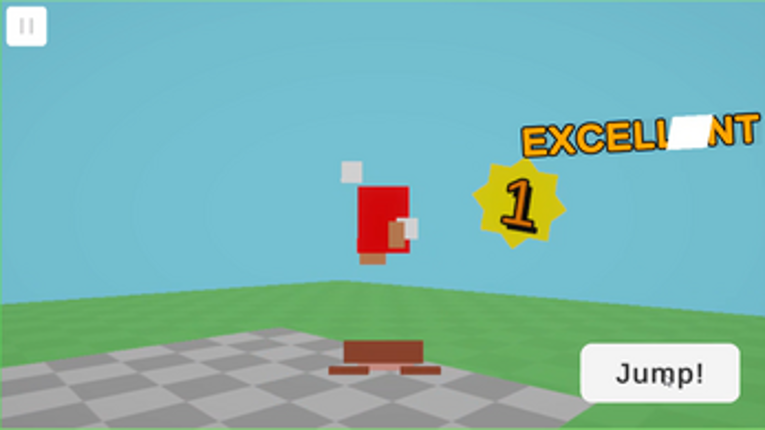 Paper Mario Combat (Cover) Image