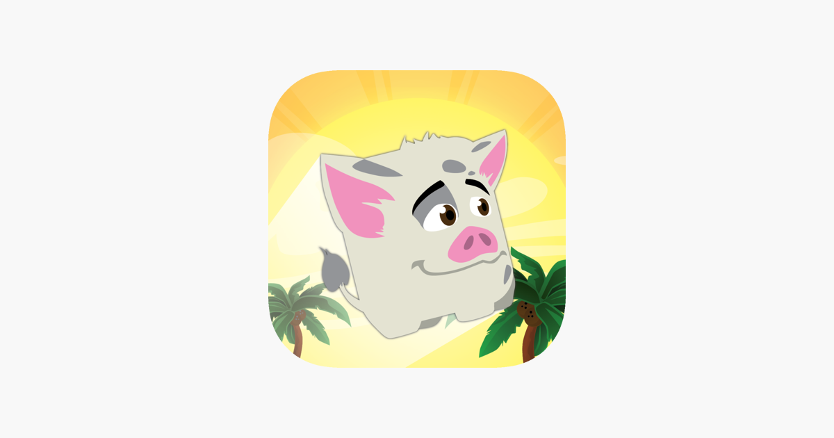 Games like Piggy Patrol Jump Adventure