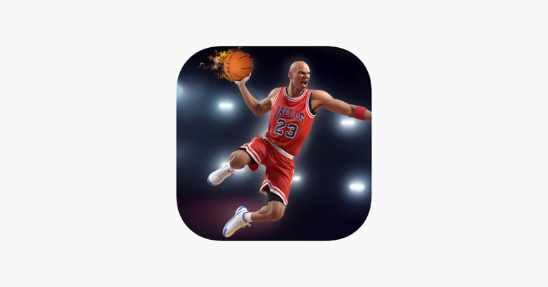 Play Basketball Hoops 2026 Image
