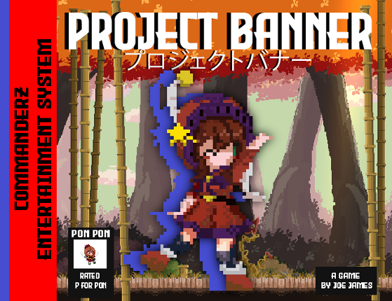 Project Banner Pre Alpha Image