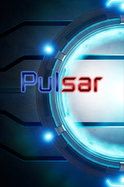 Games like Pulsar