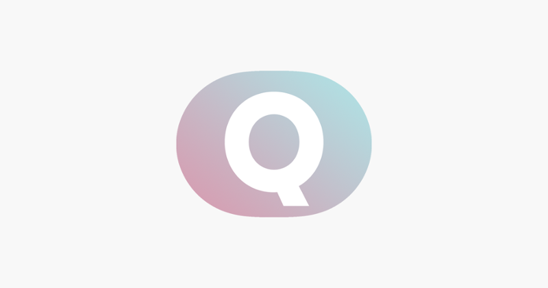 Quickies - Quick Games Image