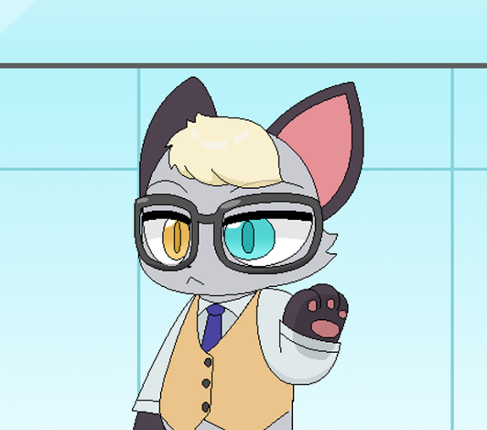 (Interactive) Raymond Image