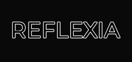 Games like REFLEXIA