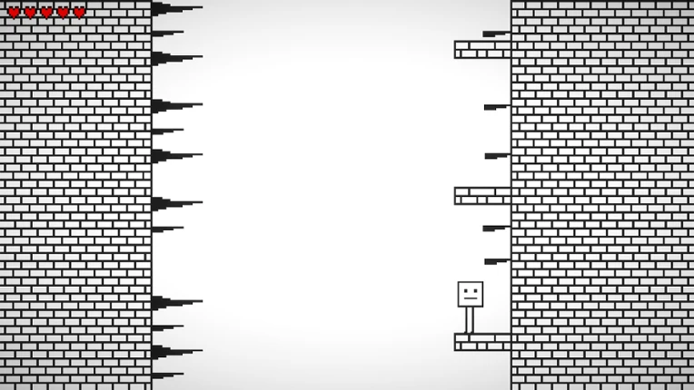 Repit 2 screenshot