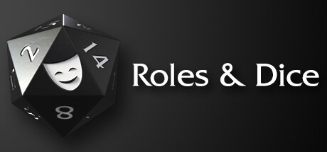 Games like Roles & Dice