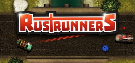 Games like Rust Runners