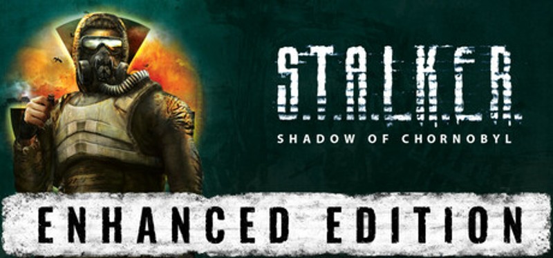 S.T.A.L.K.E.R.: Shadow of Chornobyl - Enhanced Edition Image