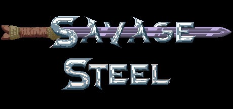 Games like Savage Steel