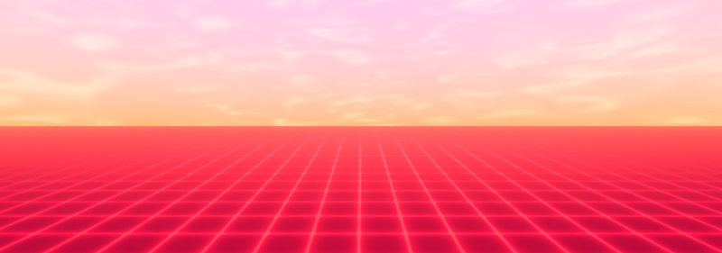 sc0ur Image