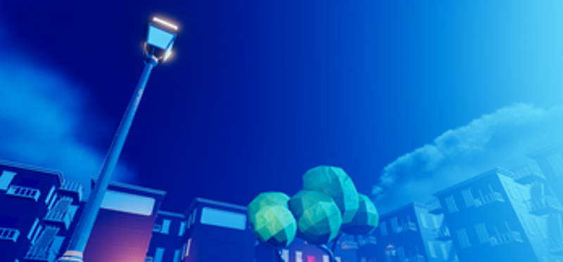 SCPoubelle screenshot