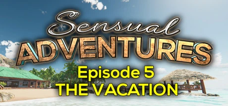 Games like Sensual Adventures - Episode 5