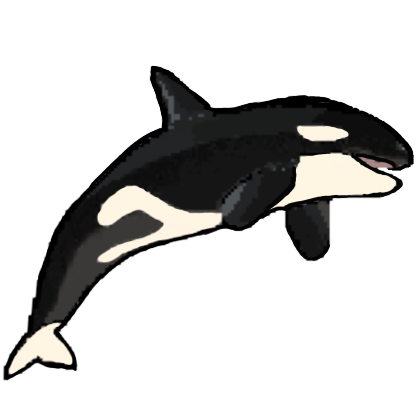 Games like Sentience Stream