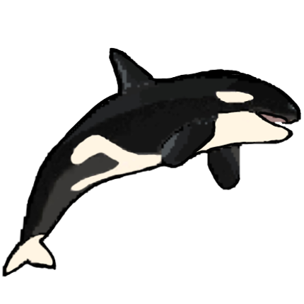 Sentience Stream Game Cover