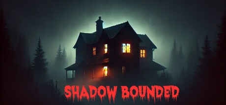 Games like Shadow Bounded