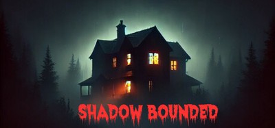 Shadow Bounded Image