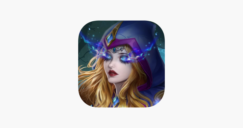 Silent Abyss-fate of heroes Image