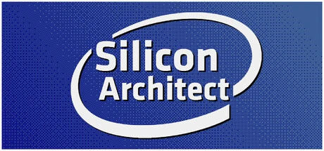 Games like Silicon Architect