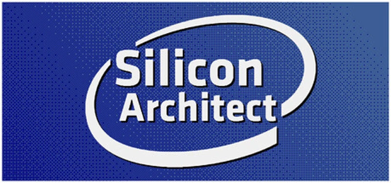 Silicon Architect Image