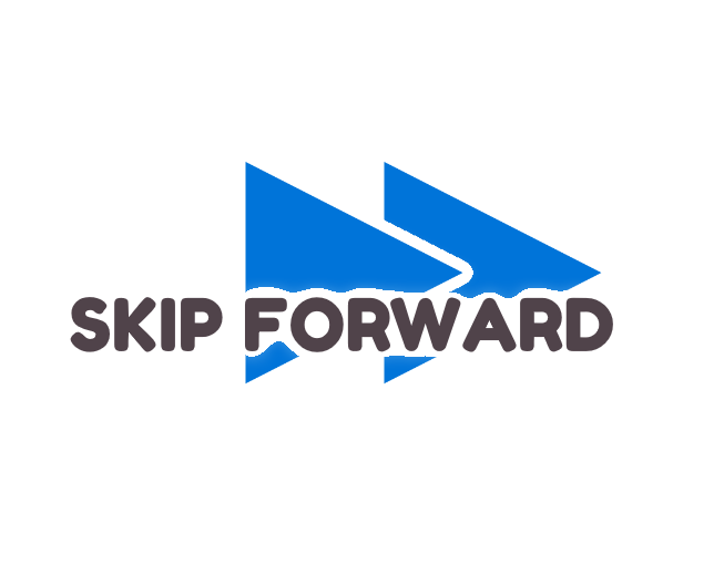 Games like SKIP FORWARD