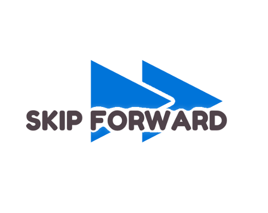SKIP FORWARD Image