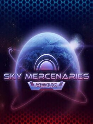 Sky Mercenaries Redux Image