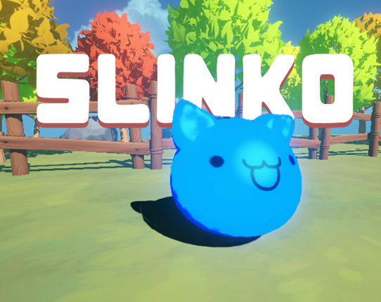 Slinko Image