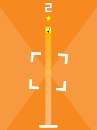 Slow Mo Guy screenshot